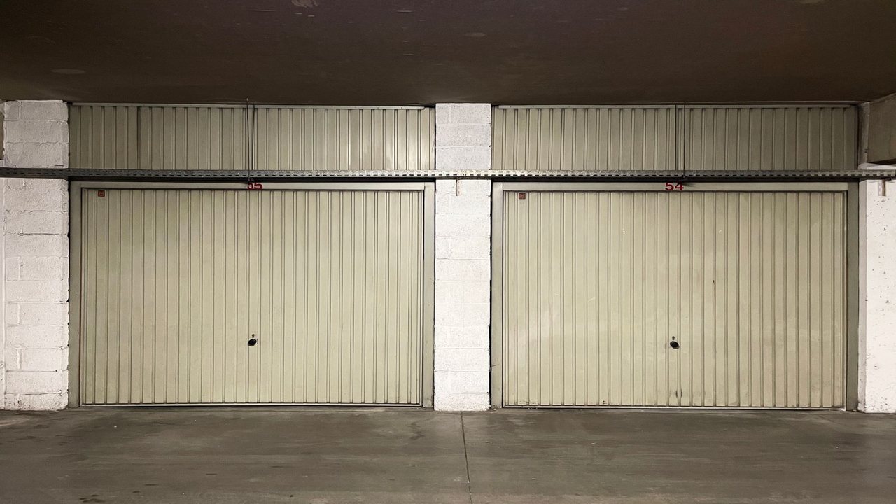 $100 OFF Dual High-Cycle Torsion Spring Replacement